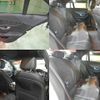 mercedes-benz c-class 2017 quick_quick_205004_WDD2050042R222734 image 9