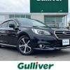 subaru legacy-b4 2016 -SUBARU--Legacy B4 DBA-BN9--BN9-008881---SUBARU--Legacy B4 DBA-BN9--BN9-008881- image 1