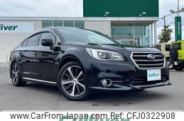 subaru legacy-b4 2016 -SUBARU--Legacy B4 DBA-BN9--BN9-008881---SUBARU--Legacy B4 DBA-BN9--BN9-008881-