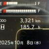 hino ranger 2022 CFJ8820100 image 22