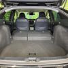 toyota prius 2022 CFJ1652402 image 10