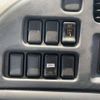 isuzu forward 2004 -ISUZU--Forward KK-FRR35K4S--FRR35K4S-7003024---ISUZU--Forward KK-FRR35K4S--FRR35K4S-7003024- image 24