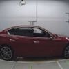 nissan skyline 2016 -NISSAN--Skyline YV37-500388---NISSAN--Skyline YV37-500388- image 4