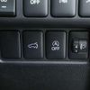 mitsubishi eclipse-cross 2024 CFJ1582471 image 3