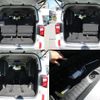 mitsubishi delica-d5 2020 -MITSUBISHI--Delica D5 CV1W--2203973---MITSUBISHI--Delica D5 CV1W--2203973- image 13