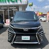 toyota voxy 2018 -TOYOTA--Voxy DBA-ZRR80W--ZRR80-0465433---TOYOTA--Voxy DBA-ZRR80W--ZRR80-0465433- image 19