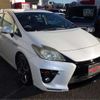 toyota prius 2012 -TOYOTA 【静岡 301ﾒ6726】--Prius ZVW30--ZVW30-5387820---TOYOTA 【静岡 301ﾒ6726】--Prius ZVW30--ZVW30-5387820- image 36