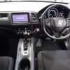 honda vezel 2019 -HONDA--VEZEL DBA-RU1--RU1-1326637---HONDA--VEZEL DBA-RU1--RU1-1326637- image 4