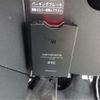 daihatsu mira-cocoa 2014 -DAIHATSU--Mira Cocoa L675S--L675S-0174022---DAIHATSU--Mira Cocoa L675S--L675S-0174022- image 31