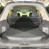 nissan x-trail 2015 quick_quick_HNT32_HNT32-105811 image 10