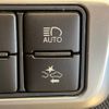 toyota estima 2017 -TOYOTA--Estima DBA-ACR50W--ACR50-7154721---TOYOTA--Estima DBA-ACR50W--ACR50-7154721- image 6