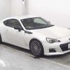 subaru brz 2012 -SUBARU 【徳島 300ﾆ8614】--BRZ ZC6--004691---SUBARU 【徳島 300ﾆ8614】--BRZ ZC6--004691- image 1