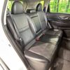 nissan x-trail 2014 -NISSAN--X-Trail DBA-NT32--NT32-003006---NISSAN--X-Trail DBA-NT32--NT32-003006- image 10