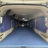 suzuki every-wagon 2015 CFJ1649143 image 18