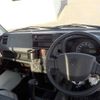 suzuki carry-truck 2020 -SUZUKI--Carry Truck EBD-DA16T--DA16T-544008---SUZUKI--Carry Truck EBD-DA16T--DA16T-544008- image 14