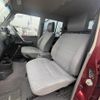 toyota land-cruiser 2014 CFJ1559610 image 7