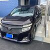 nissan elgrand 2012 -NISSAN--Elgrand DBA-TNE52--TNE52-015444---NISSAN--Elgrand DBA-TNE52--TNE52-015444- image 3