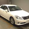 toyota crown 2011 CFJ1567385 image 4