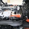 isuzu elf-truck 2020 CFJ1575416 image 29