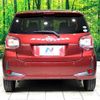 toyota passo 2018 CFJ1723478 image 15