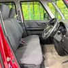 suzuki spacia 2017 CFJ1676091 image 8