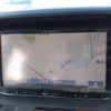 toyota liteace-van 2014 CFJ1774838 image 9