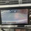 toyota aqua 2016 -TOYOTA--AQUA DAA-NHP10--NHP10-2571331---TOYOTA--AQUA DAA-NHP10--NHP10-2571331- image 4