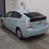 toyota prius 2010 -TOYOTA--Prius ZVW30-5168251---TOYOTA--Prius ZVW30-5168251- image 2