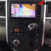 daihatsu tanto 2014 -DAIHATSU--Tanto LA600S-0148007---DAIHATSU--Tanto LA600S-0148007- image 12