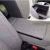 suzuki wagon-r 2024 -SUZUKI--Wagon R Smile 5AA-MX91S--MX91S-215216---SUZUKI--Wagon R Smile 5AA-MX91S--MX91S-215216- image 8
