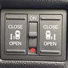 honda n-box 2018 -HONDA--N BOX DBA-JF3--JF3-2070659---HONDA--N BOX DBA-JF3--JF3-2070659- image 6
