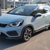 honda fit 2020 CFJ1585368 image 1