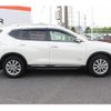 nissan x-trail 2017 -NISSAN--X-Trail DAA-HNT32--HNT32-160804---NISSAN--X-Trail DAA-HNT32--HNT32-160804- image 8