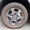 toyota land-cruiser 2023 CFJ1749199 image 12