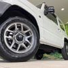suzuki jimny 2023 -SUZUKI--Jimny 3BA-JB64W--JB64W-277363---SUZUKI--Jimny 3BA-JB64W--JB64W-277363- image 13