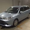 toyota corolla-fielder 2015 -TOYOTA--Corolla Fielder DAA-NKE165G--NKE165-8003801---TOYOTA--Corolla Fielder DAA-NKE165G--NKE165-8003801- image 1