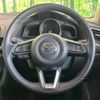 mazda axela 2016 CFJ1648081 image 11