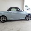 daihatsu copen 2023 -DAIHATSU--Copen 3BA-LA400K--LA400K-0055206---DAIHATSU--Copen 3BA-LA400K--LA400K-0055206- image 5
