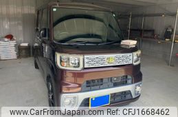 daihatsu wake 2015 CFJ1668462