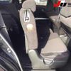 honda stream 2009 -HONDA--Stream RN6--3115103---HONDA--Stream RN6--3115103- image 9