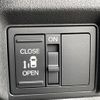 honda n-box 2024 -HONDA--N BOX 6BA-JF5--JF5-1054989---HONDA--N BOX 6BA-JF5--JF5-1054989- image 18