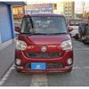 daihatsu move-canbus 2017 -DAIHATSU--Move Canbus DBA-LA800S--LA800S-0076301---DAIHATSU--Move Canbus DBA-LA800S--LA800S-0076301- image 26