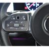 mercedes-benz g-class 2020 -MERCEDES-BENZ--Benz G Class 3DA-463349--W1N4633492X346026---MERCEDES-BENZ--Benz G Class 3DA-463349--W1N4633492X346026- image 3