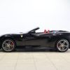 ferrari ferrari-others 2020 -FERRARI--Ferrari Portofino 7BA-F164BCA--ZFF89FPJ000259094---FERRARI--Ferrari Portofino 7BA-F164BCA--ZFF89FPJ000259094- image 27