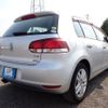 volkswagen golf 2011 REALMOTOR_N2024080019F-10 image 4