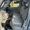 suzuki every-wagon 2024 CFJ1610715 image 4