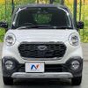 daihatsu cast 2017 quick_quick_LA250S_LA250S-0106172 image 14