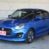 suzuki swift 2017 -SUZUKI--Swift DAA-ZC53S--ZC53S-111179---SUZUKI--Swift DAA-ZC53S--ZC53S-111179- image 1