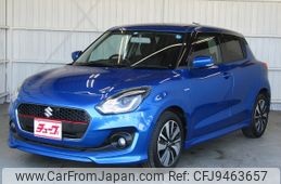 suzuki swift 2017 -SUZUKI--Swift DAA-ZC53S--ZC53S-111179---SUZUKI--Swift DAA-ZC53S--ZC53S-111179-