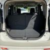 suzuki solio 2024 CFJ1837068 image 46